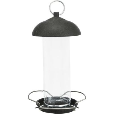 Voerdispenser 560ml