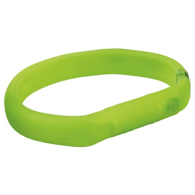 Flash Lichtgevende Band USB 12685, L-XL