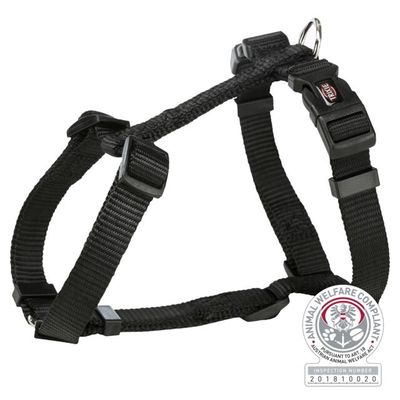 Premium H-Tuig XXS - XS 20–32 cm/10 mm