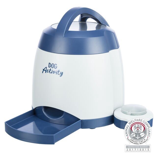 Memory Trainer 3.0 Strategisch Spel