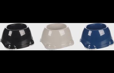 EET- EN DRINKPOT LANGORIGE LENO OVAAL CLASSIC