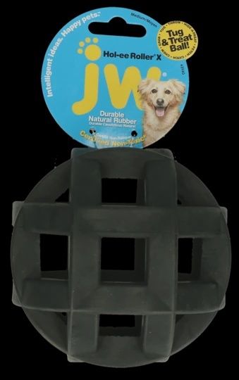 JW HOL-EE roller X