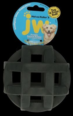 JW HOL-EE roller X