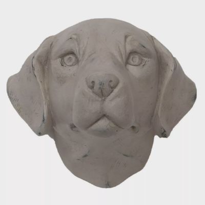 OR-HAPPY-HOUSE KOP RETRIEVER (WIT)