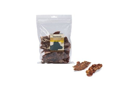 BZ HSN KIP FILETS 300G