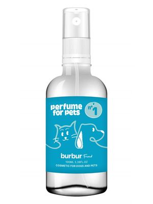 Burbur parfum One 100ml