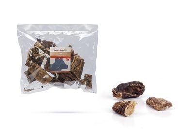 BZ LONG 150G