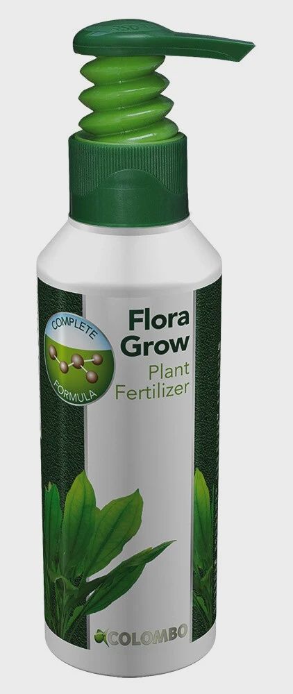 COLOMBO FLORA GROW 500 ML