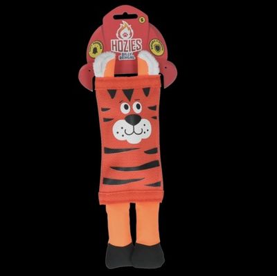 Hozies Billy Bengal Small
