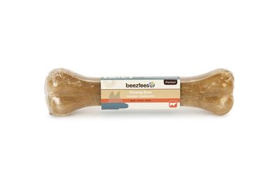 BZ THAI KAUWBOT 21 1X 190-200G