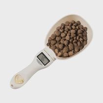 RENSKE MAATSCHEP DIGITAAL WEEGLEPEL