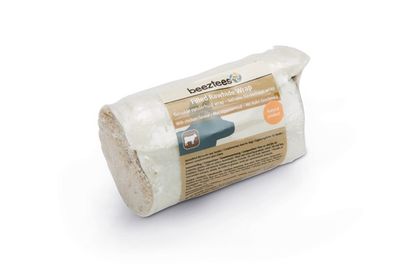 BZ RAWHIDE WRAP KIPSMAAK