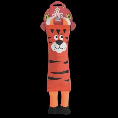 Hozies Billy Bengal Medium