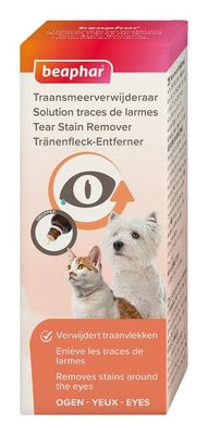 Traansmeerverwijderaar 50ml
