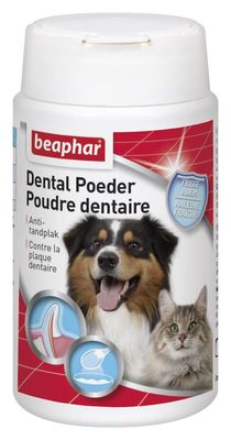 Dental Poeder 75g