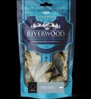 Riverwood Voorns 150 gram
