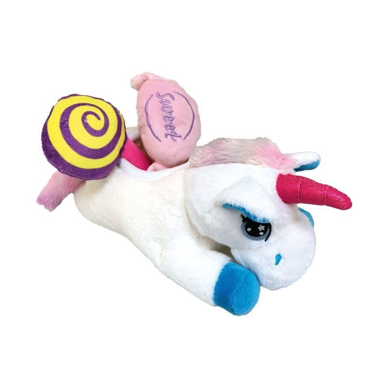 Knuffel voor honden – Party Pignatta