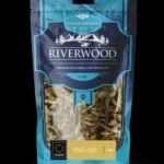 Riverwood Spiering 60 gram