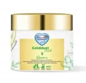 Renske Golddust heal 5 darmen 250gr