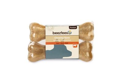 BZ THAI KAUWBOT 14 2X 85-100G