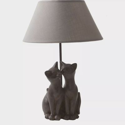 HAPPY-HOUSE LAMP KAT