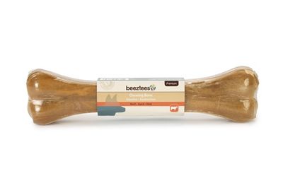 BZ THAI KAUWBOT 26 1X 290-300G