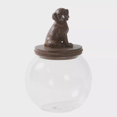 HAPPY-HOUSE VOORRAAD POT HOND