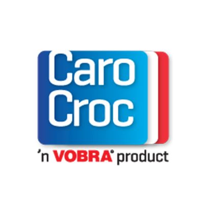 Caro Croc