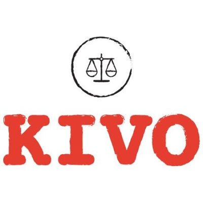 Kivo
