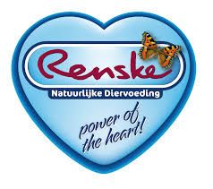 Renske