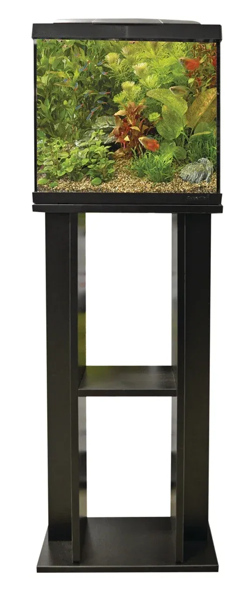 Superfish MEUBEL SF START 20/30 ZWART
