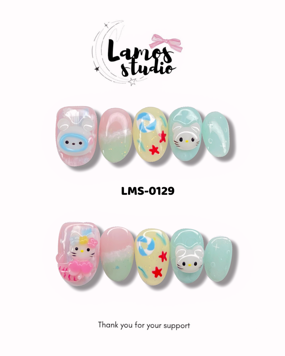 LMS0129-0130