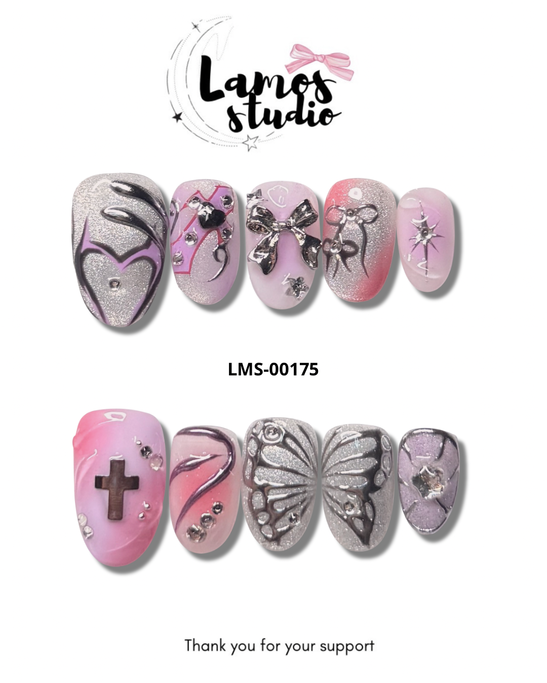 LMS0175-0176