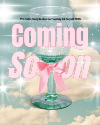 Pre-Order