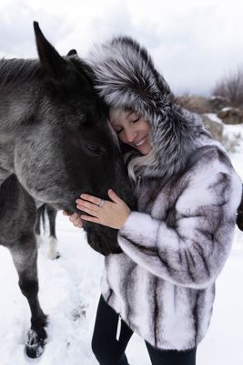 Women&#39;s Collection