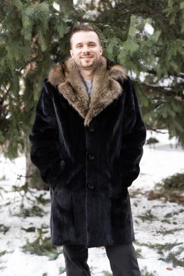 Men&#39;s Collection