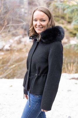 Season End Clearance