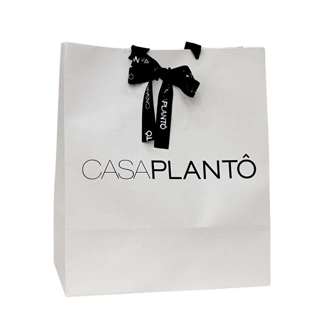Bag Planto