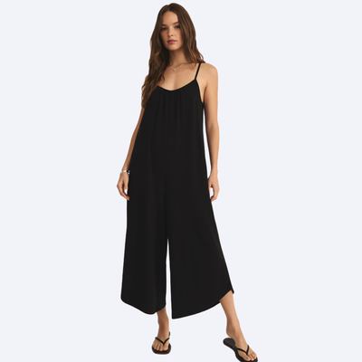 Jumpsuits