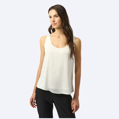 Tanks and Tees