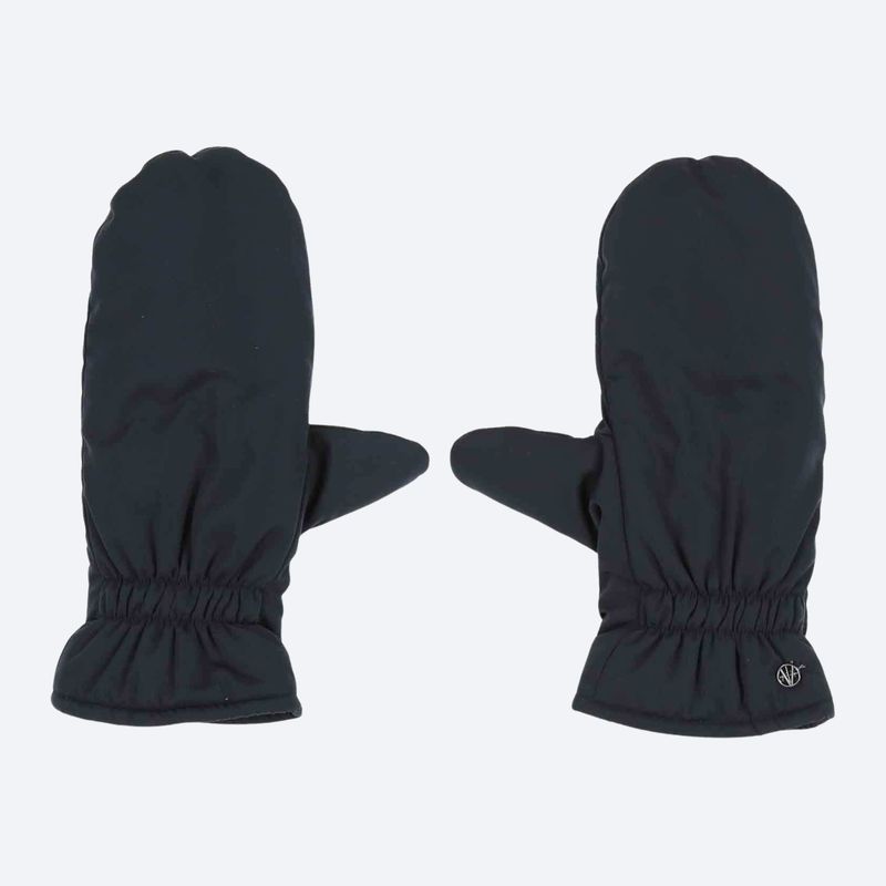 Water Resistent Gittens Navy