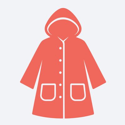 Jackets &amp; Outerwear