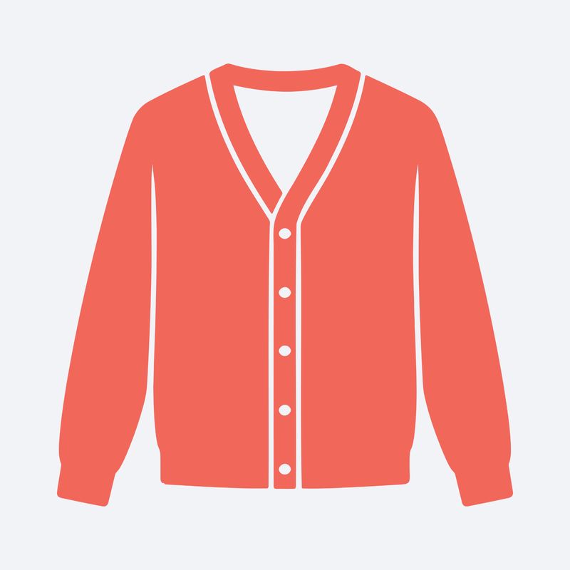 Cardigans