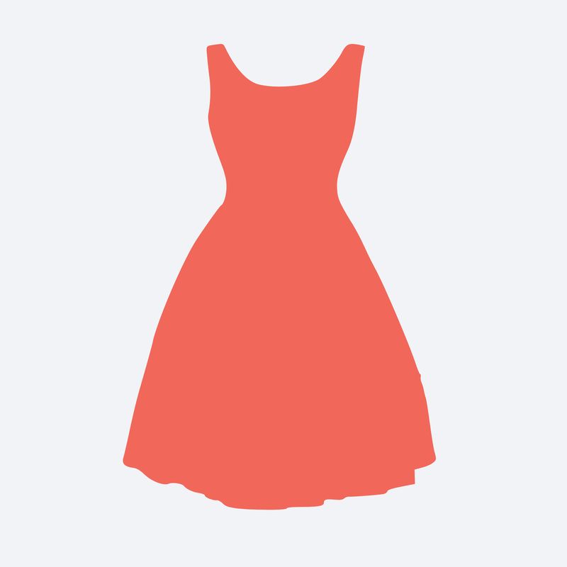 Dresses &amp; Jumpsuits