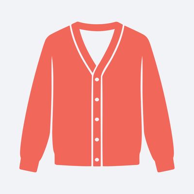 Cardigans