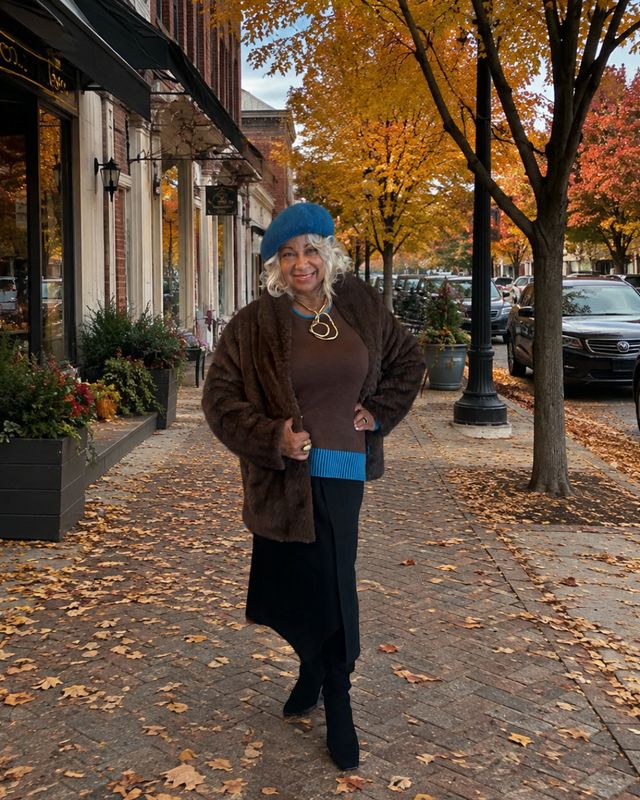 Fall '26