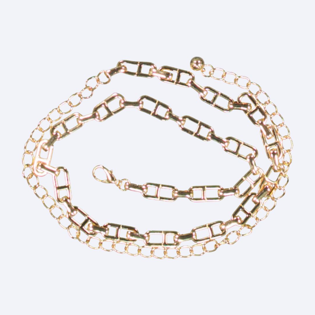 Chain Belt