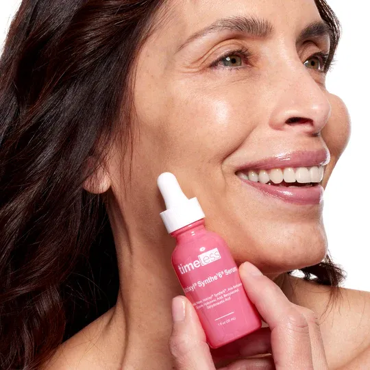 Matrixyl® Synthe’6® Powerful anti-aging peptide