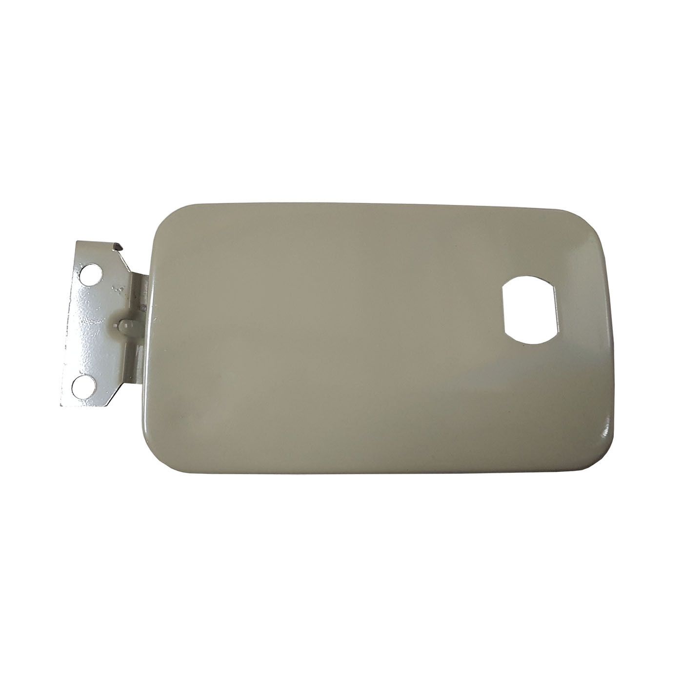 Fuel Cover Flap For MAZDA RX2