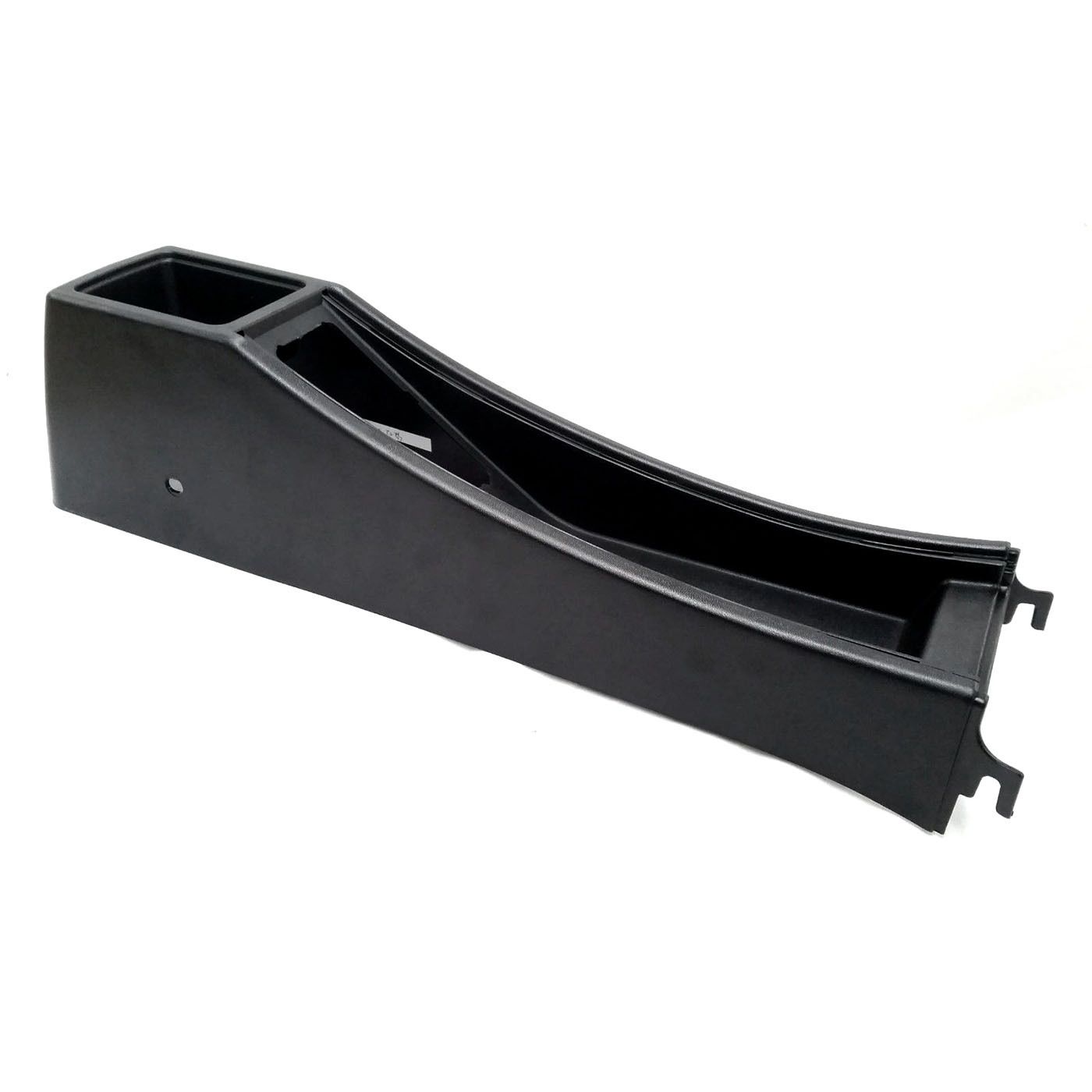 MAZDA RX3 HANDBRAKE CONSOLE
